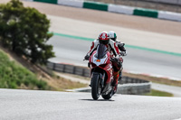 motorbikes;no-limits;october-2019;peter-wileman-photography;portimao;portugal;trackday-digital-images